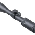 Прицел Vector Optics Matiz 3-9x40, VMT-MIL