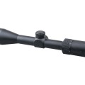 Прицел Vector Optics Matiz 3-9x40, VMT-MIL