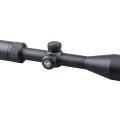 Прицел Vector Optics Matiz 3-9x40, VMT-MIL