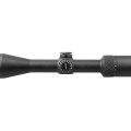 Прицел Vector Optics Matiz 3-9x40, VMT-MIL