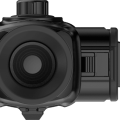 Тепловизионный прицел RikaNV Lesnik 360L