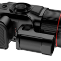 Тепловизионный прицел RikaNV Lesnik 360L