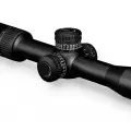 Оптический прицел Vortex Viper PST Gen II 2-10x32 EBR-4 MRAD
