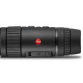 Тепловизионный монокуляр Leica Calonox View