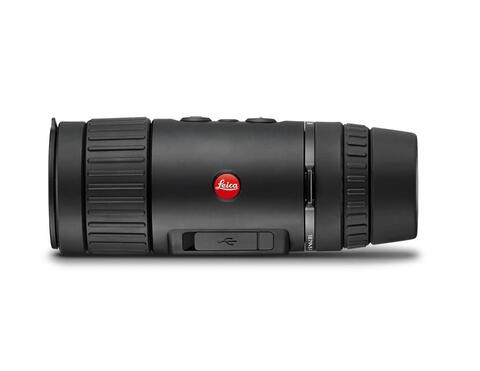 Тепловизионный монокуляр Leica Calonox View