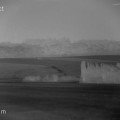 Тепловизионный монокуляр Leica Calonox View