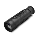 Тепловизионный монокуляр Lzirtek Siva 650L