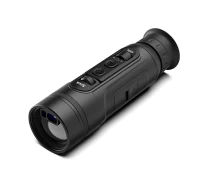Тепловизионный монокуляр Lzirtek Siva 650L
