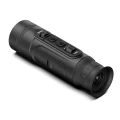 Тепловизионный монокуляр Lzirtek Siva 650L