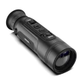 Тепловизионный монокуляр Lzirtek Siva 650L