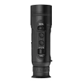 Тепловизионный монокуляр Lzirtek Siva 650L