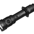 Фонарь Armytek Viking Pro Max 5000 lm тёплый свет