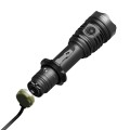 Фонарь Armytek Viking Pro Max 5000 lm тёплый свет