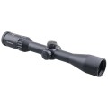 Оптический прицел VectorOptics Continental 1,5-9x42 Hunting, сетка L4a