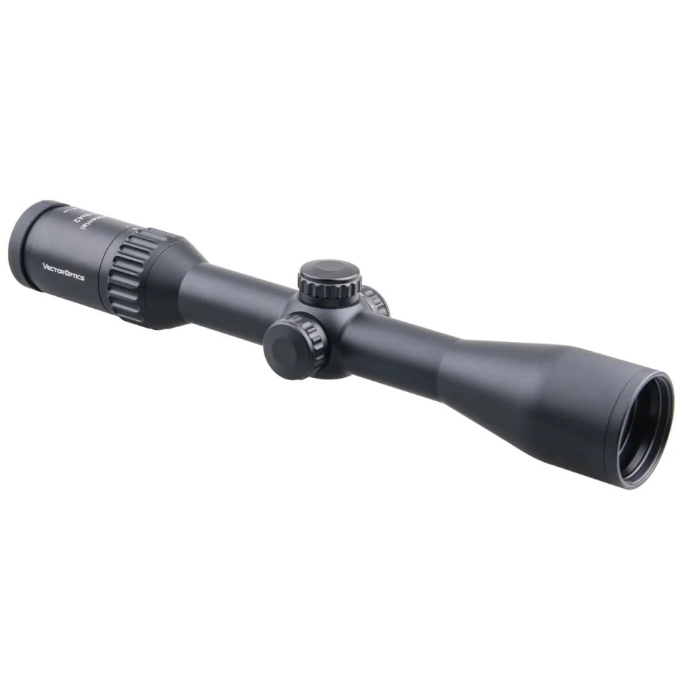 Vector optics. BSA Deer Hunter 3-9x40 оптический прицел. Оптический прицел target Optics - 3-9x40. Target Optic 3-12x40 ao. Прицел UTG 1,24-4x24
