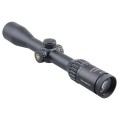 Оптический прицел VectorOptics Continental 1,5-9x42 Hunting, сетка L4a