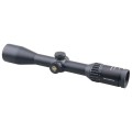 Оптический прицел VectorOptics Continental 1,5-9x42 Hunting, сетка L4a