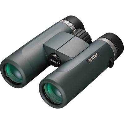 Pentax ap deals 10x30 wp