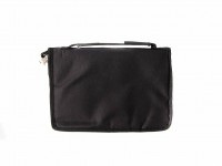 Чехол для пистолета универсальный