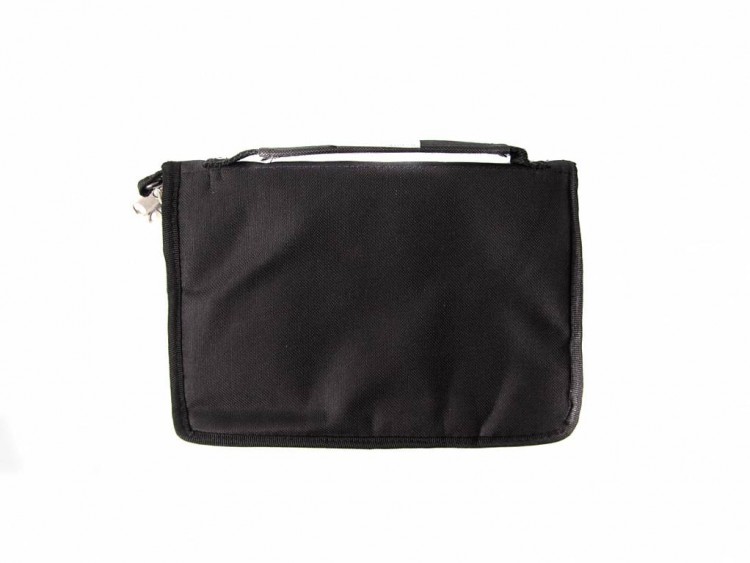 Чехол для пистолета универсальный