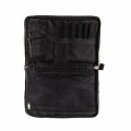 Чехол для пистолета универсальный