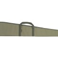 Чехол Vektor для карабина ТОЗ-78, 106см