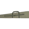 Чехол Vektor для карабина ТОЗ-78, 106см