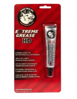 Синтетическая смазка Bore Tech Extreme Grease HD, 10 мл