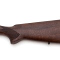 Приклад Beretta A300 глянец C8A278