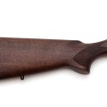 Приклад Beretta A300 глянец C8A278