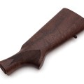 Приклад Beretta A300 глянец C8A278