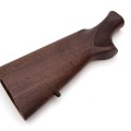 Приклад Beretta A300 глянец C8A278
