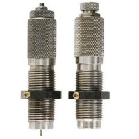 Комплект из двух матриц Lyman для калибра .416 Rigby