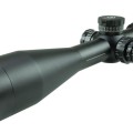 Оптический прицел CRIMSON Trace Optics 2 Series 6-24x56mm FFP MR1-MOA