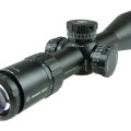 Оптический прицел CRIMSON Trace Optics 2 Series 6-24x56mm FFP MR1-MOA