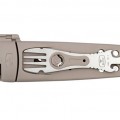 Нож Buck TravelMate Kit набор cat.4989