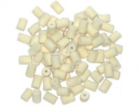 Тампон фетровый VFG кал. 7,5 мм (50 шт)