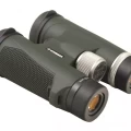 Бинокль Sturman 10x42 ED