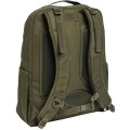 Сумка Beretta GameKeeper EVO Backpack BS392/T2262/07V7