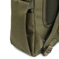Сумка Beretta GameKeeper EVO Backpack BS392/T2262/07V7