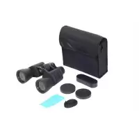 Бинокль Firefield 10x50 Porro