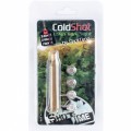 Лазерный патрон ShotTime ColdShot .30-06Spr./.25-06Rem./.270Win
