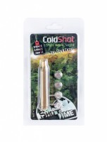 Лазерный патрон ShotTime ColdShot .30-06Spr./.25-06Rem./.270Win