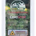Лазерный патрон ShotTime ColdShot .30-06Spr./.25-06Rem./.270Win