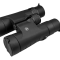Бинокль Arkon 8x42 BR