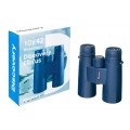 Бинокль Discovery Elbrus 10x42