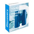 Бинокль Discovery Elbrus 10x42