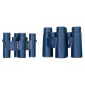 Бинокль Discovery Elbrus 10x42