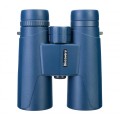Бинокль Discovery Elbrus 10x42