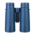 Бинокль Discovery Elbrus 10x42